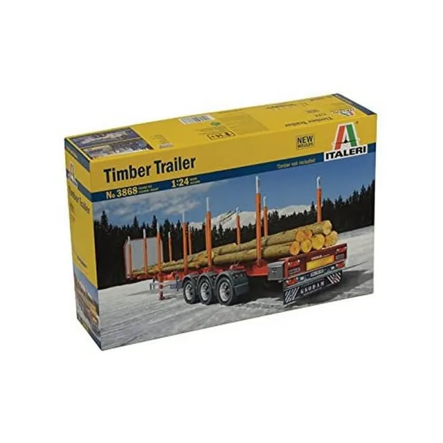 italeri-i3868-semi-porte-grumes-maquette-camion-1-24 image 1