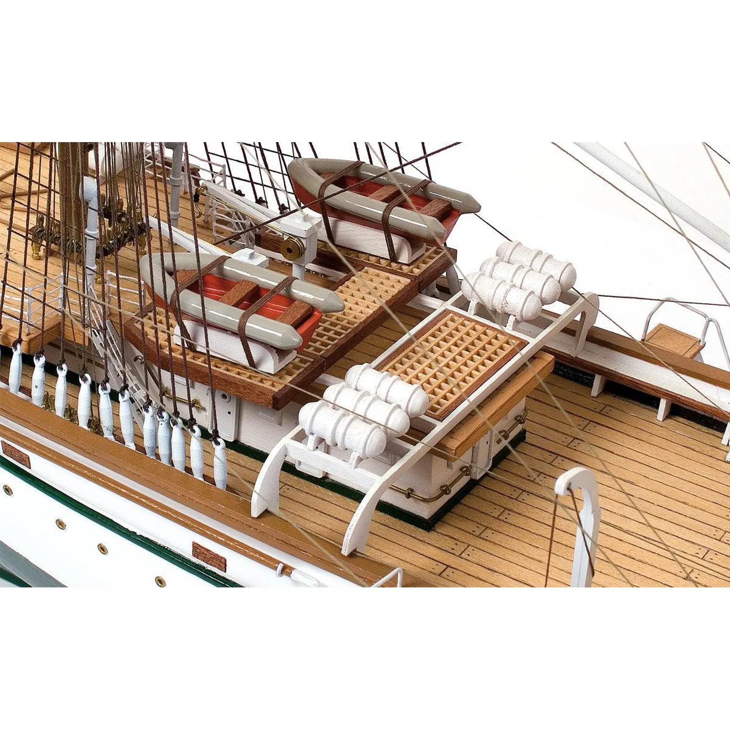 occre-gorch-fock-kit-maquette-trois-m-ts-barque-allemand image 6