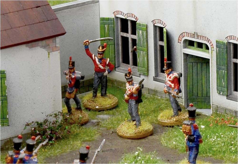 italeri-6197s-maquette-kit-bataille-waterloo-la-haye-sainte-1-72 image 6