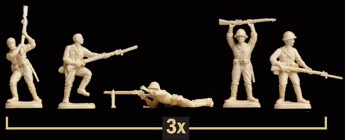 italeri-6170-infanterie-japonaise-2-me-gm-maquette-figurines-1-72 image 7