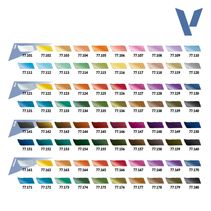vallejo-true-metallic-metal-mallette-80-couleurs-collection-compl-te image 3