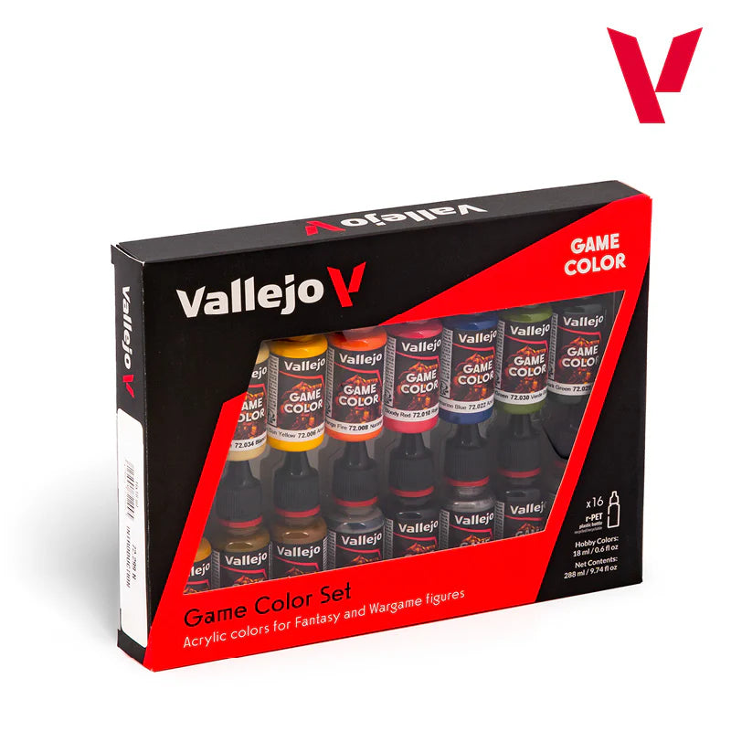 vallejo-painting-essential-tools-pack-essentiel-pinceaux-palette-humide image 3