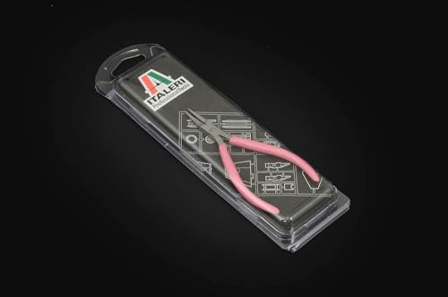 italeri-50816-pince-becs-plats-120-mm-pour-maquette image 4