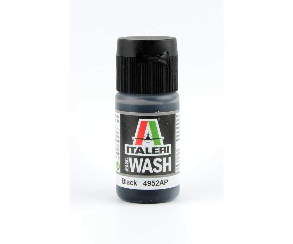 italeri-black-acrylic-model-wash-ita4952ap image 1