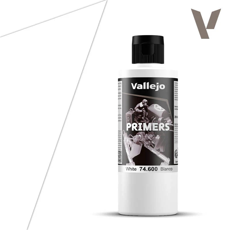vallejo-pack-couleurs-fluorescentes-8-couleurs-primer-blanc-offert image 3