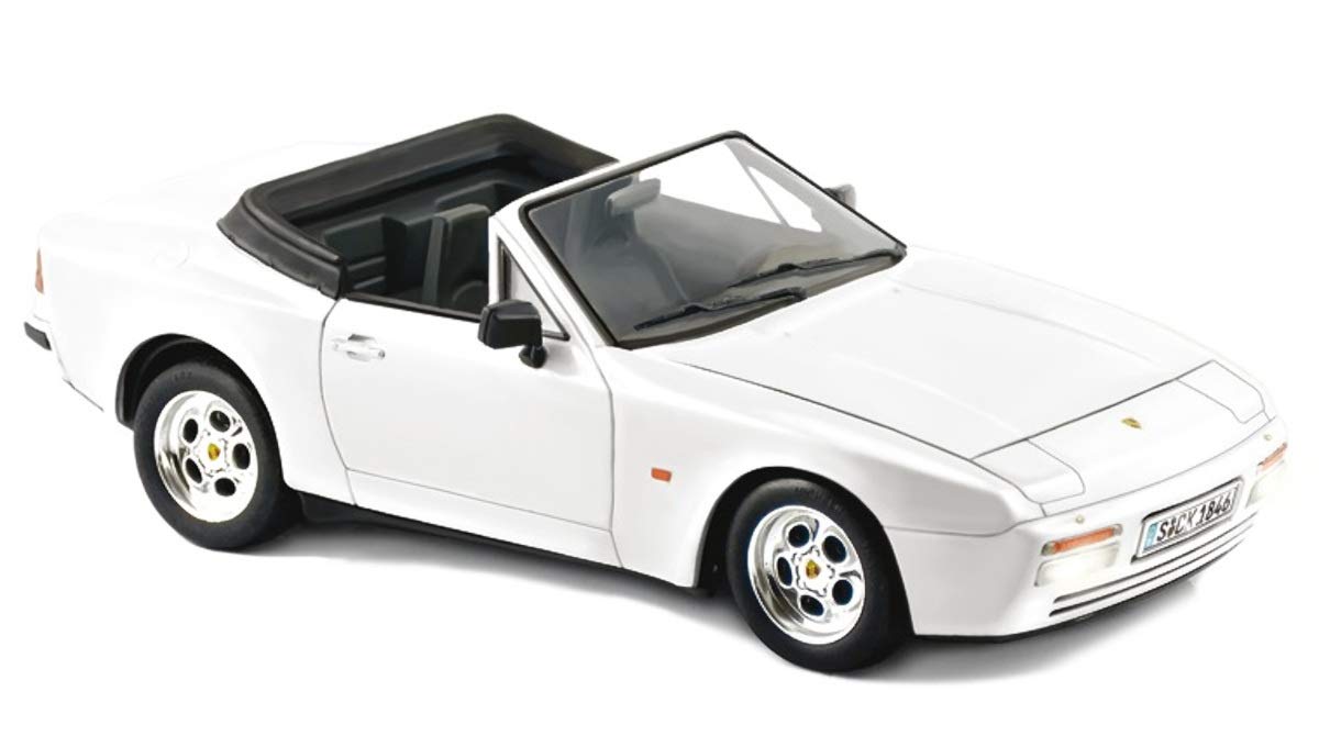 italeri-it3646-maquette-voiture-1-24-blanche-assembler image 2
