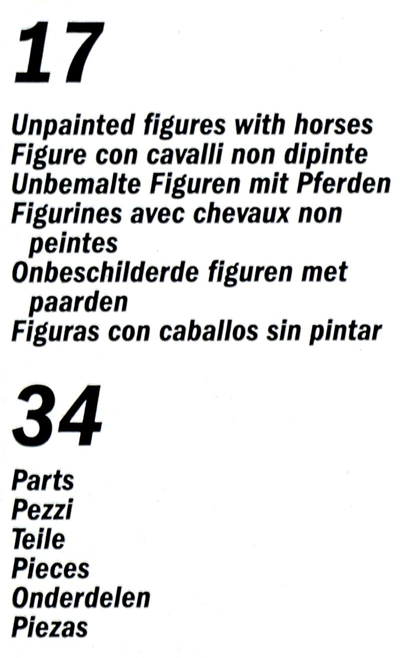 italeri-i6011-maquette-figurine-cavalerie-conf-d-r-e-chelle-1-72 image 2