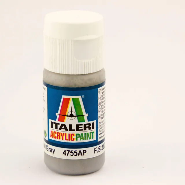 italeri-4755-flat-dark-gull-gray-peinture-acrylique-avions-us image 1