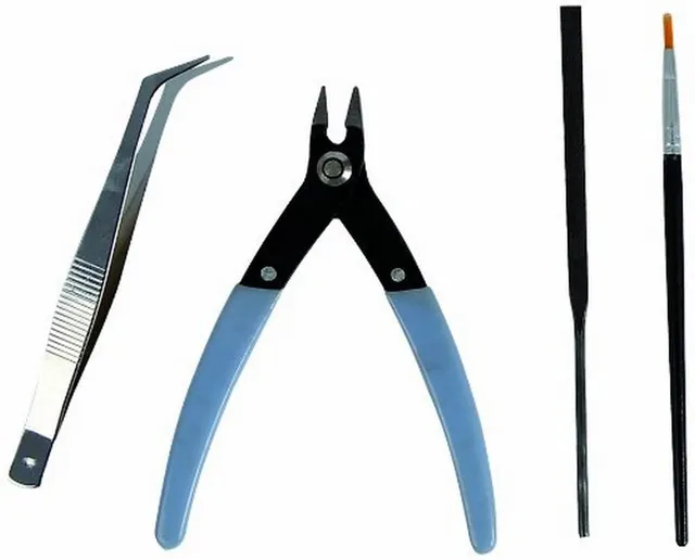 italeri-jeu-d-outils-pour-maquette-plastique-set-mod-lisme image 1