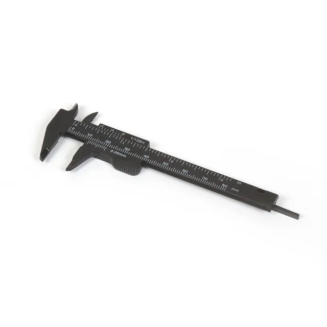 occre-calibre-outil-de-mesure-pour-baguettes-et-profils-maquettes image 1