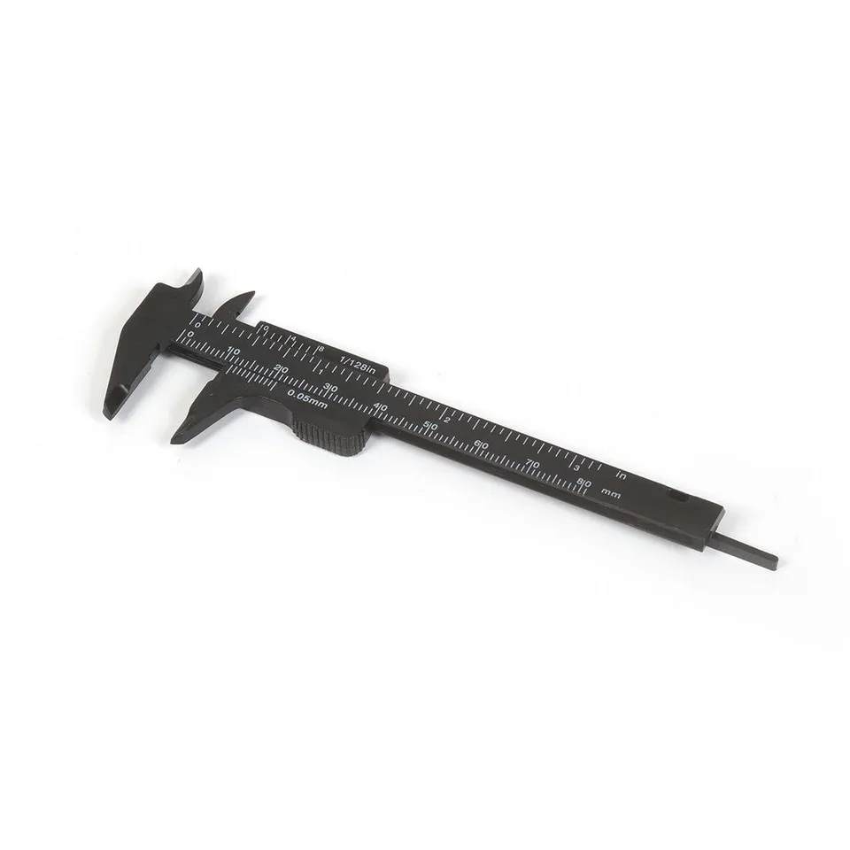 occre-calibre-outil-de-mesure-pour-baguettes-et-profils-maquettes image 1