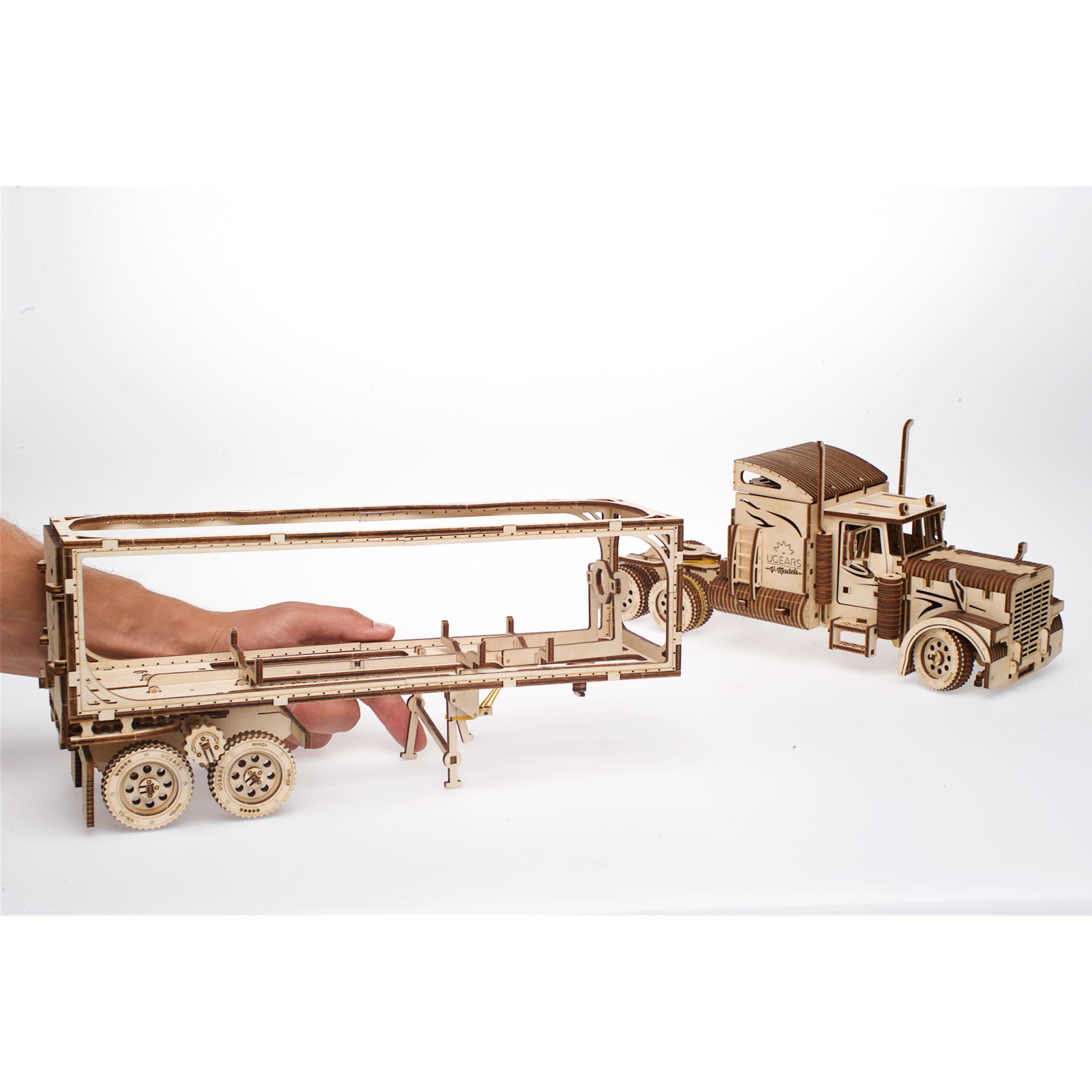 ugears-trailer-heavy-boy-truck-vm-03-remorque-m-canique-bois image 4