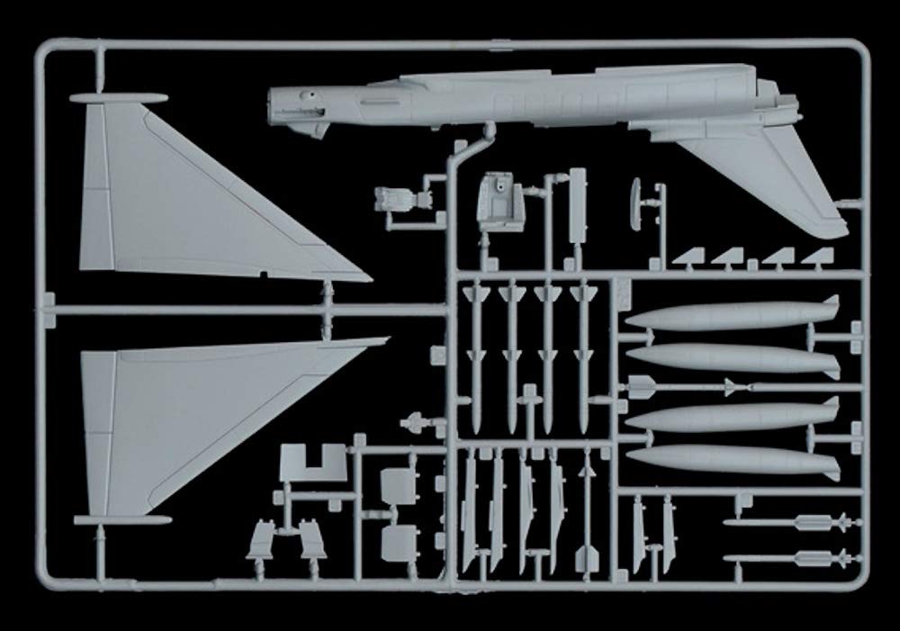 italeri-ef-2000-typhoon-biplace-maquette-aviation-1-72-i1340 image 5