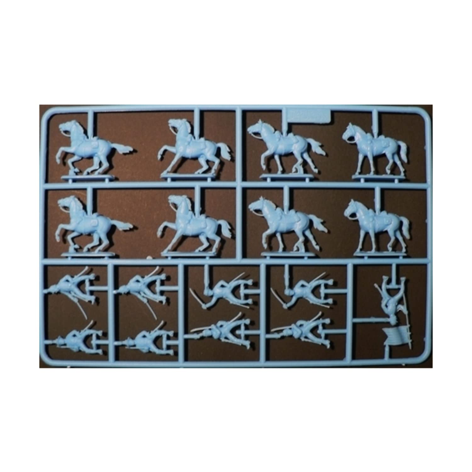 italeri-i6013-cavalerie-de-l-union-1863-maquette-figurines-1-72 image 3
