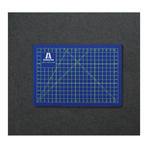 italeri-tapis-de-coupe-a5-230-x-160-mm image 2