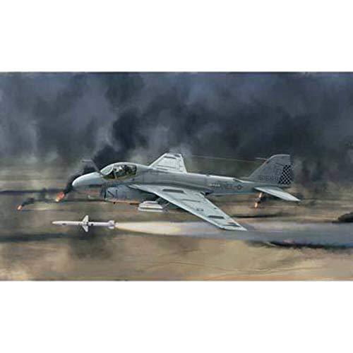 italeri-avion-1-72-maquette-plastique-assembler image 2