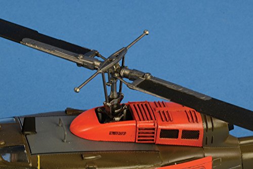 italeri-i849-uh-1d-slick-maquette-h-licopt-re-aviation image 8
