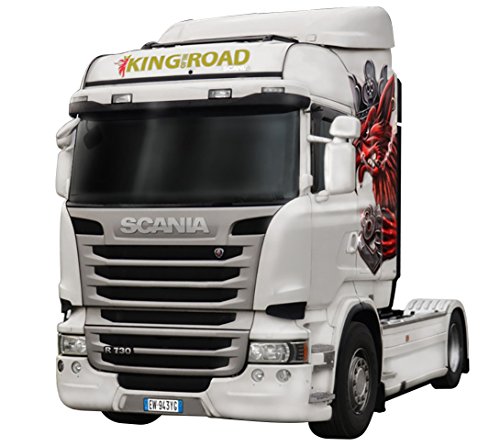 italeri-3932-maquette-camion-scania-r730-streamline-highline-cab-1-24 image 8