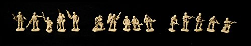 italeri-i6168-figurines-u-s-infantry-moderne-ann-es-80-90-chelle-1-72 image 5