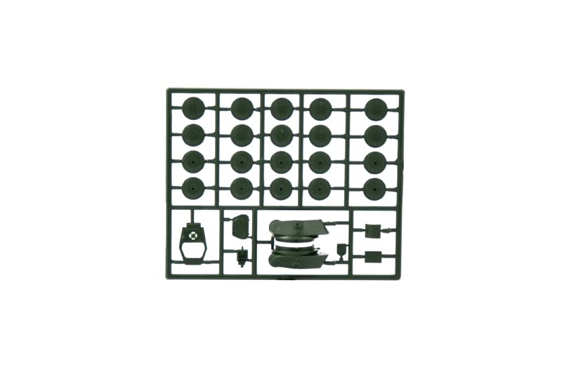 italeri-t-34-76-mod-43-maquette-char-1-35-plastique image 6