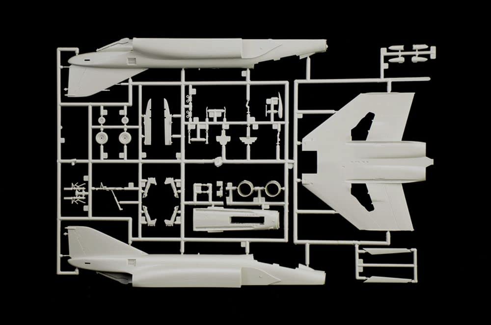 italeri-1448s-f-4e-f-phantom-ii-1-72-maquette-avion-monter image 8