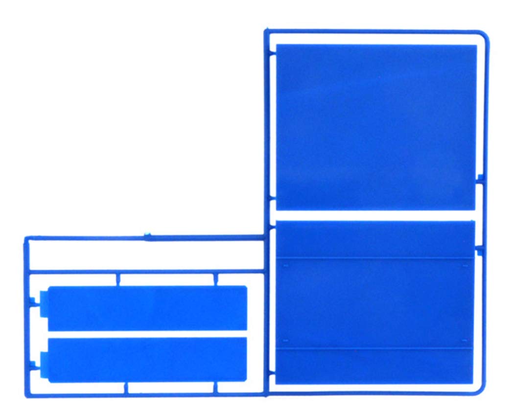 italeri-i3904-reefer-trailer-maquette-camion-remorque-frigorifique image 4