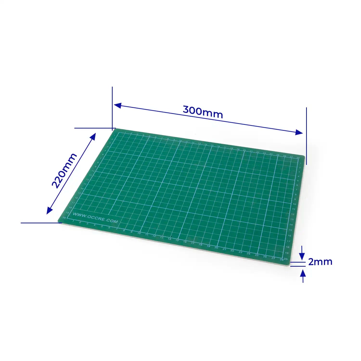 occre-tapis-de-d-coupe-300x220-mm-pour-mod-lisme image 2