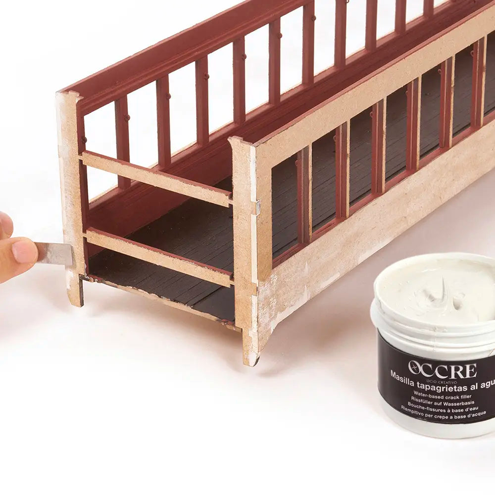 occre-stucco-riempitivo-enduit-de-rebouchage-135-ml image 3