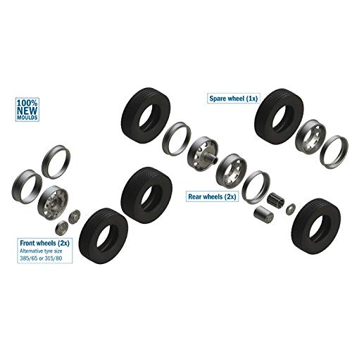 italeri-3909-pneus-et-jantes-europ-ens-1-24-accessoires-camion-plastique image 3