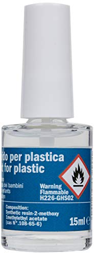 italeri-colle-plastique-avec-pinceau-20-ml-510003990 image 6