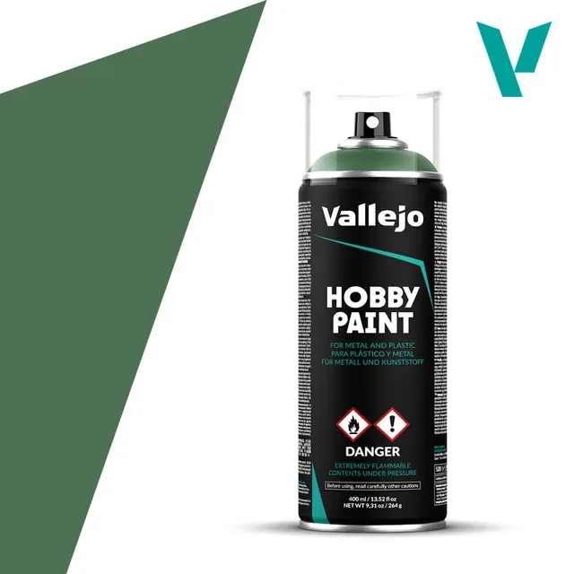 vallejo-spray-primer-vert-d-go-tant-appr-t-maquettes image 1