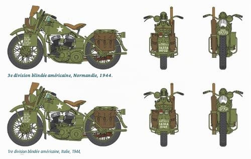 italeri-i322-motos-us-2-me-guerre-mondiale-maquette-militaire-1-35 image 6