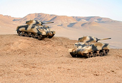 italeri-i7511-maquette-char-m4a2-sherman-iii-chelle-1-72-2-v-hicules image 7