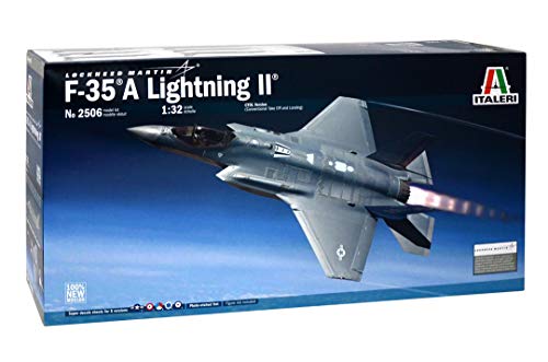 italeri-miniature-v-hicule-maquette-plastique-monter-et-peindre image 4