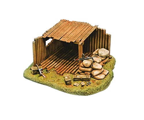 italeri-i417-poste-de-commandement-maquette-diorama-1-35 image 3