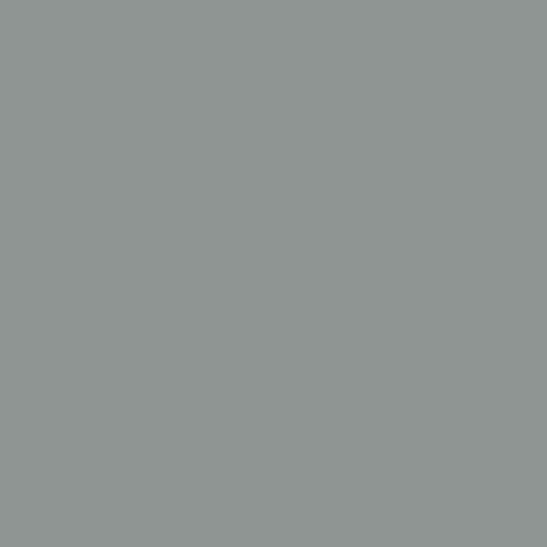 italeri-flat-medium-sea-grey-peinture-maquette-acrylique image 4