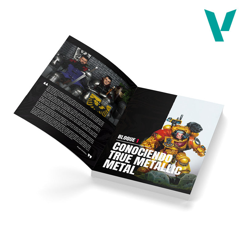 vallejo-livre-true-metallic-metal-bsl-system-es image 2