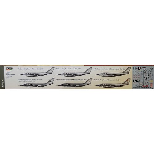 italeri-i1142-b-58-hustler-maquette-avion-1-72 image 8