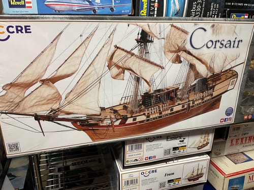 Offert à mon père, succès total