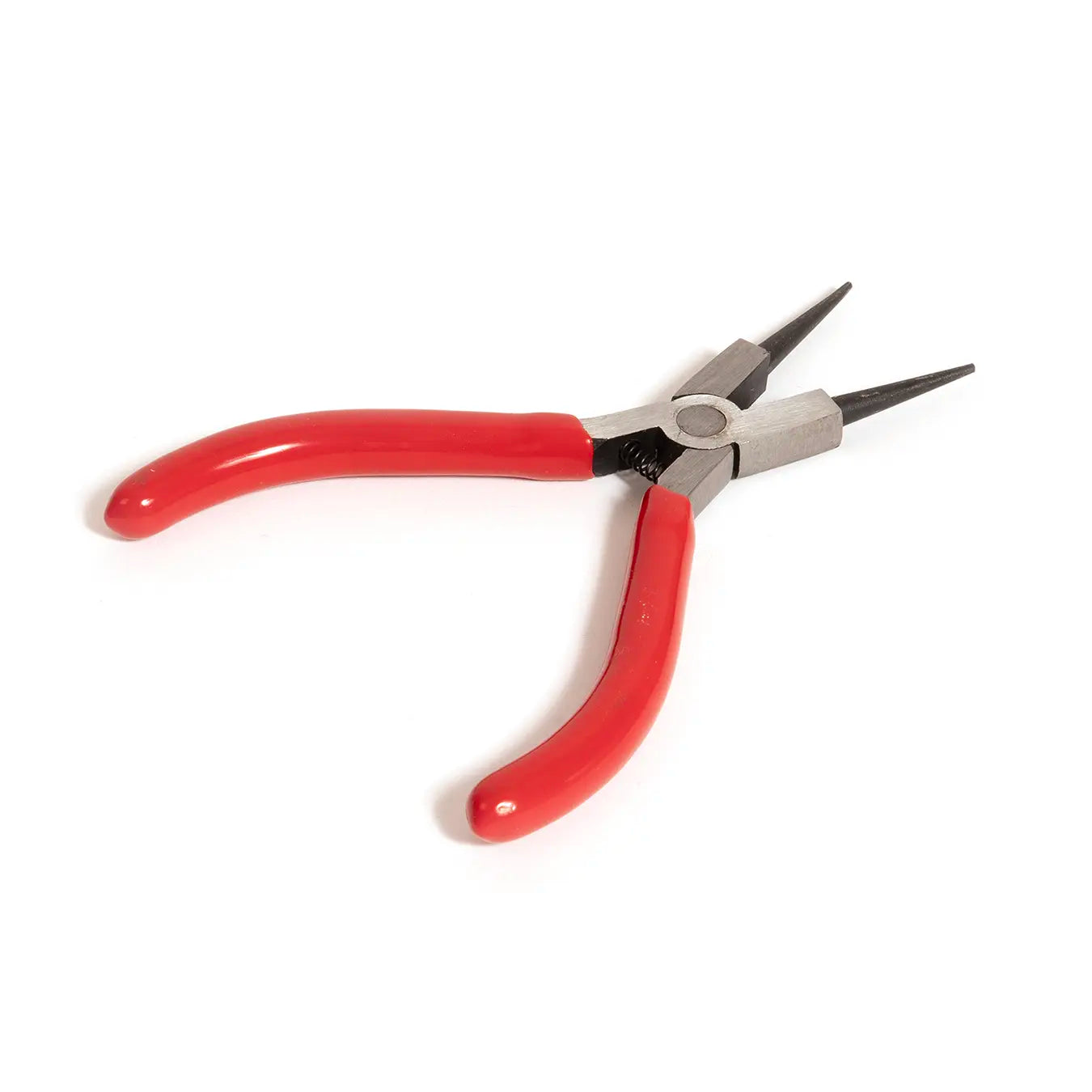 occre-excel-blades-pince-becs-ronds-de-pr-cision-132-mm image 2