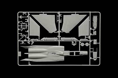 italeri-i1415-f-15c-eagle-maquette-avion-1-72 image 8