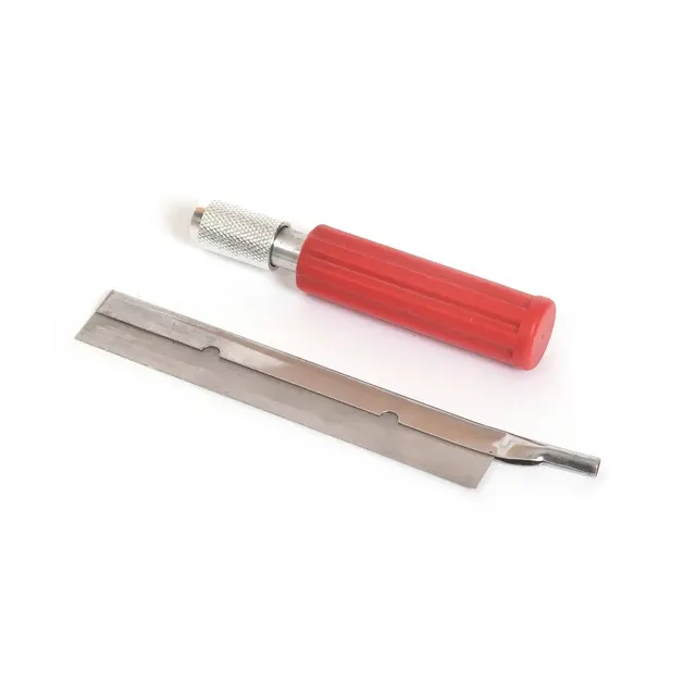 occre-scie-m-tal-20-mm-manche-filet-pour-maquettes image 1