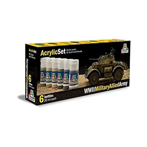 italeri-440-set-6-peintures-acryliques-wwii-arm-e-alli-e image 4