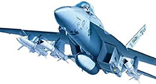 italeri-i083-f-a-18e-super-hornet-maquette-avion-1-72 image 2