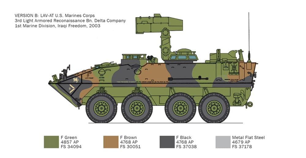 italeri-6588-lav-at-1-35-sable-maquette-blind-antichar-us image 5