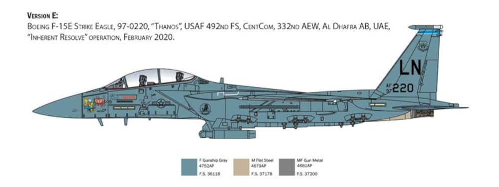 italeri-2803-f-15e-strike-eagle-1-48-maquette-avion-plastique-monter image 7