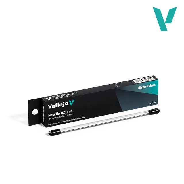 vallejo-aiguille-de-rechange-0-2-mm-a-rographe-innovator-profinish image 1