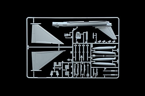 italeri-i1355-ef-2000-typhoon-monoplace-maquette-avion-plastique-monter image 8