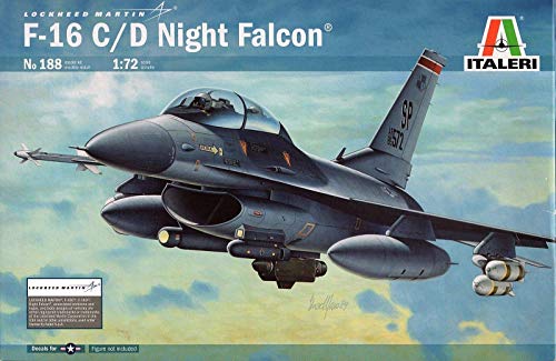 italeri-f-16-c-d-night-falcon-maquette-avion-1-72-209-mm image 4