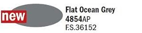 italeri-4854ap-peinture-acrylique-flat-ocean-grey-gris-oc-an-mat-20-ml image 3